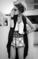 /album/fotogaleria/images-2-jpg1/